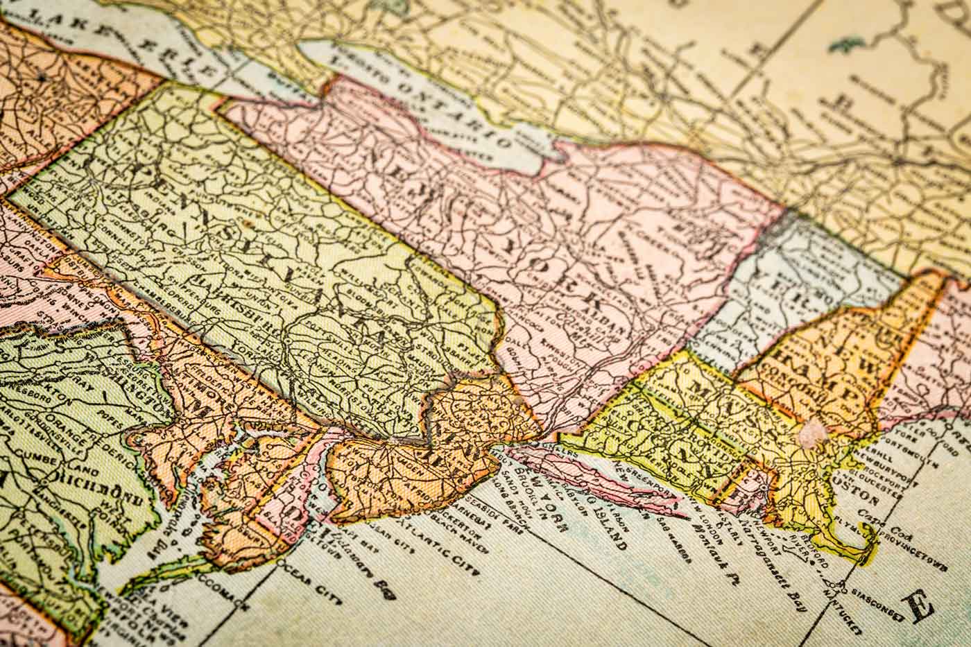 The William Agency for Children's Services